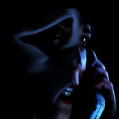 scream-43 için avatar