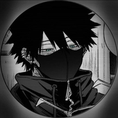 Avatar for yarwu