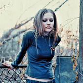 Avril Lavigne-45.png