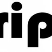 Gripp Banner