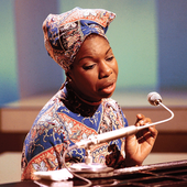 Nina_Simone-splash-1.png