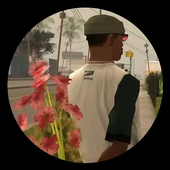 Avatar for scoopdos