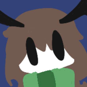 Avatar for PlufferPalen