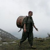 delila_meyaserin_sozleri