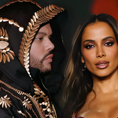 The Weeknd & Anitta.png
