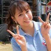 sayubee.jpg