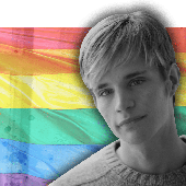 matthewshepard2.jpg