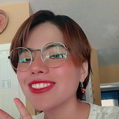 Rengjae 的头像