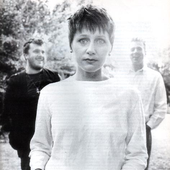 Cocteau Twins