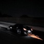 SPECTRAL_TRACE