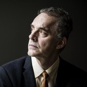 Jordan Peterson