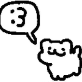 BlogLog 的头像