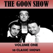 Volume One