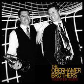 oberhamer brothers