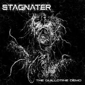 The Guillotine Demo