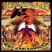 juvenile - 400 degreez (from p&p website).jpg