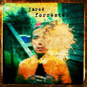 Avatar for J_4ster