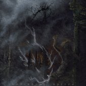 Vanishing Spires
