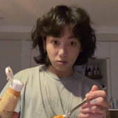 fwooty 的头像