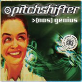 [NOS] Genius Remix EP