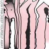 Keep Yourself Away - Single