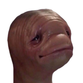 Avatar for Joseph16