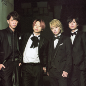 Duet 2017-02