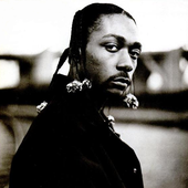 Krayzie Bone