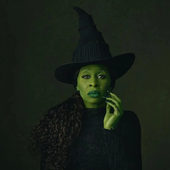 Elphaba