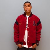 KHALIL
