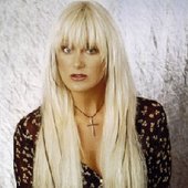 PamelaMoore5.jpg