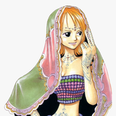 Avatar for tartagliaism