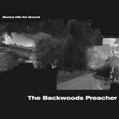 The Backwoods Preacher