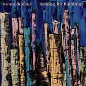 Looking for Buildings
