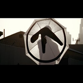 windowilcker için avatar