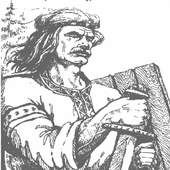 chernobog.png