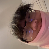 Avatar for avitations