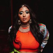 Raja Kumari 1a.jpeg