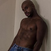 Augusto Pakko