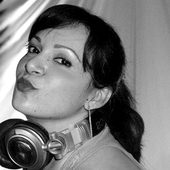 DJ Lobinha