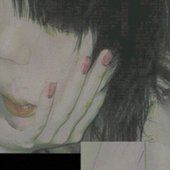 anri4.jpg