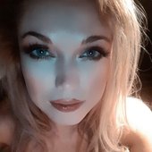 IMG_3772.jpeg