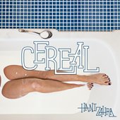 Cereal