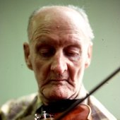 William Moses Coffman (1905-1994).jpg