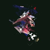 Rat King