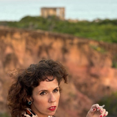 Mayara Pera