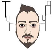 turboy.jpg