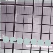 The Heavens: The Atheist Gospel Trombone Album