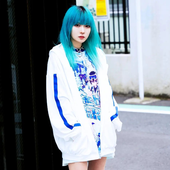 acdcrag_harajuku_276139646_567975298089974_1463204680917351302_n (1).png