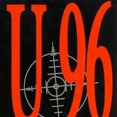 U96